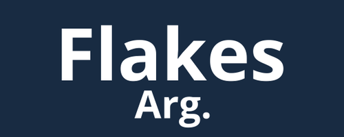 FlakesArg
