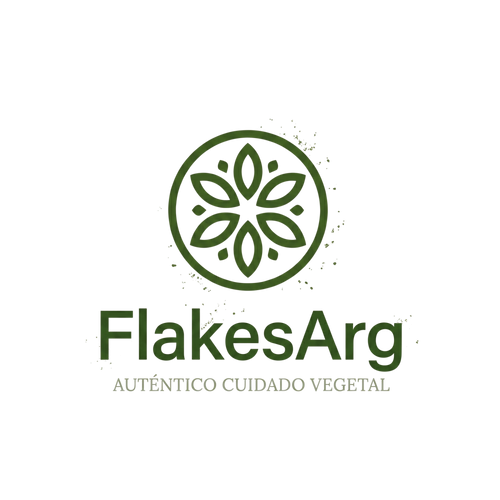 FlakesArg